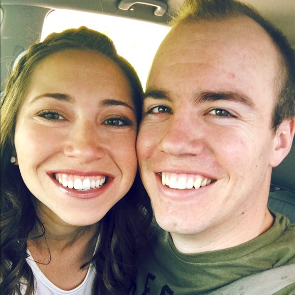 Meet your Posher, Anna - Picture 1 of 1